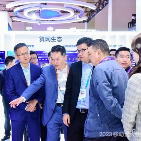 《滑雪狂潮!2023年度最佳单板游戏推荐》 《滑雪狂潮!2023年度最佳单板游戏推荐》