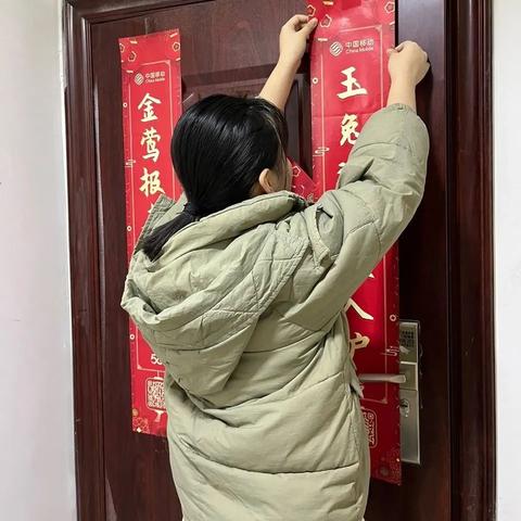 心理游戏盘点：2023年度热门心理游戏推荐