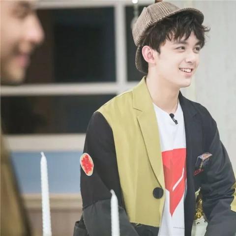 《推理游戏巅峰对决：揭秘人气排行榜TOP10》