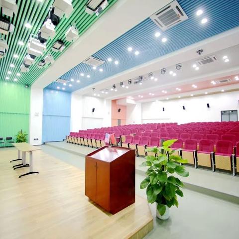 2024滑雪游戏盘点：盘点年度最佳滑雪游戏！