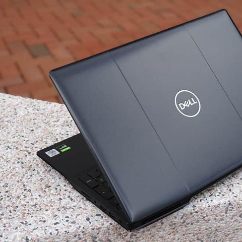 电竞游戏盘点：十大热门游戏排行，哪款最好玩？