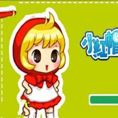 穿越游戏盘点：十大耐玩力MAX穿越游戏推荐