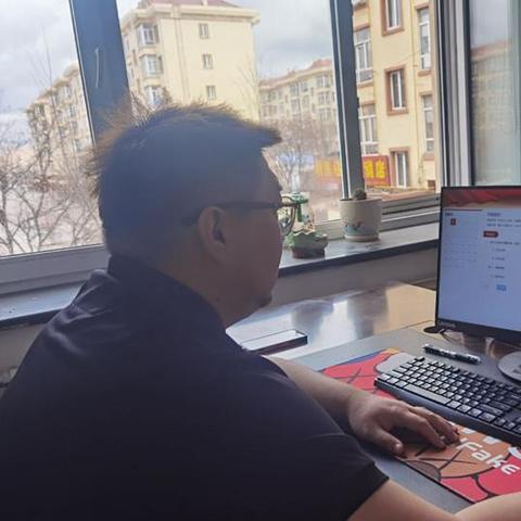 《2023农场管理游戏排行：十大热门不容错过》