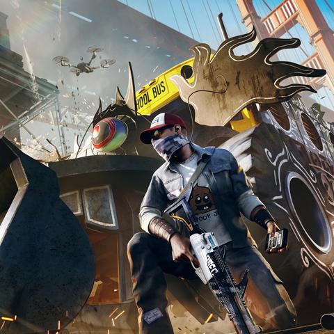 《热门多人联机游戏盘点:必玩高分佳作推荐》 《热门多人联机游戏盘点:必玩高分佳作推荐》