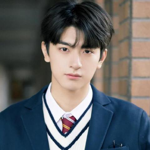 黑暗奇幻游戏盘点：2023必玩佳作推荐