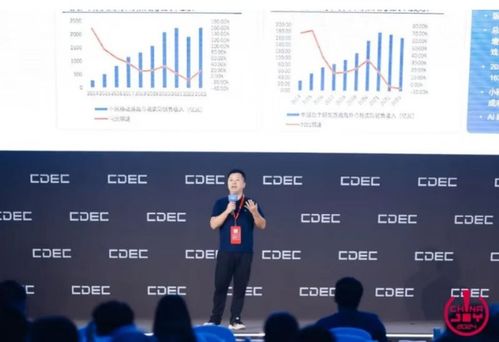 2024年必玩自动化游戏盘点：探索未来游戏新趋势