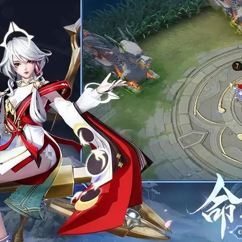 《暗黑不朽符文找回攻略:快速定位遗失符文秘籍》 《暗黑不朽符文找回攻略:快速定位遗失符文秘籍》