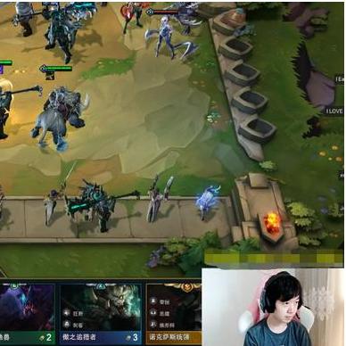 《召唤与合成2》创造模式攻略:独家玩法揭秘! 《召唤与合成2》创造模式攻略:独家玩法揭秘!