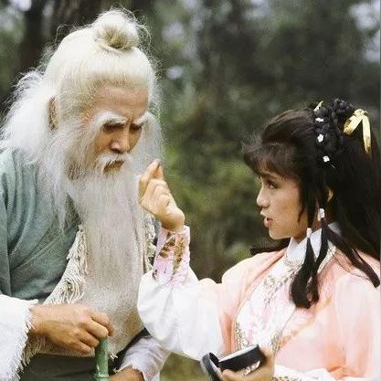 烟雨江湖书生烦恼支线攻略：轻松解锁烦恼解决秘籍