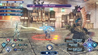 桌面棋类游戏盘点：十大经典必玩之作