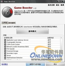 实用工具游戏盘点：热门榜单，必玩神器推荐