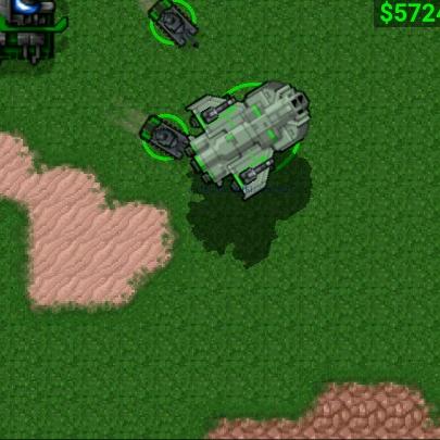 大战略游戏热门排行:下载量爆棚的十大热门大战略游戏 大战略游戏热门排行:下载量爆棚的十大热门大战略游戏