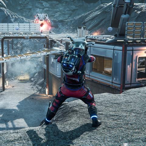 大战略游戏热门排行:下载量爆棚的十大热门大战略游戏 大战略游戏热门排行:下载量爆棚的十大热门大战略游戏