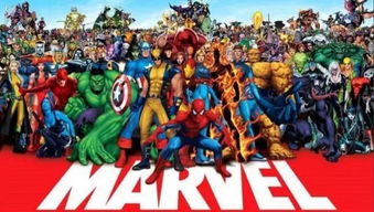 黄金四目非酋专属：高效配队攻略揭秘