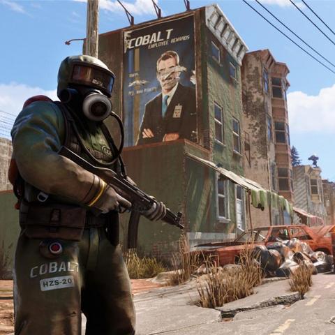 《热门游戏排行推荐：人气爆棚的顶级游戏大盘点》