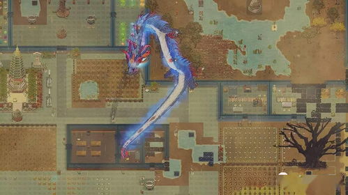 上帝模拟游戏盘点：十大热门神作，揭秘哪些好玩？