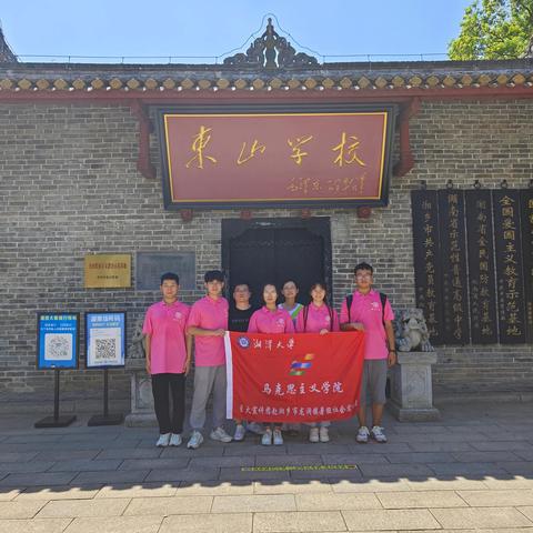 星火之歌三色阵容搭配攻略:最强组合曝光 星火之歌三色阵容搭配攻略:最强组合曝光