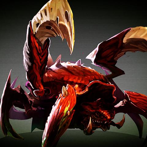 战术游戏盘点：十大热门必玩排行榜揭晓！