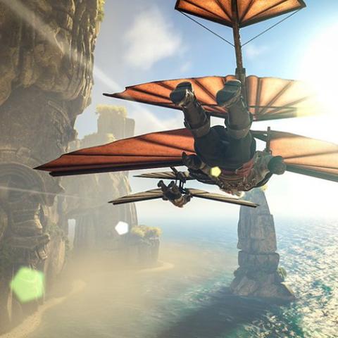 战术游戏盘点：十大热门必玩排行榜揭晓！