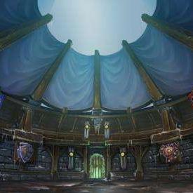 《暗黑破坏神不朽》副本难度轻松切换攻略,快速提升战力! 《暗黑破坏神不朽》副本难度轻松切换攻略,快速提升战力!