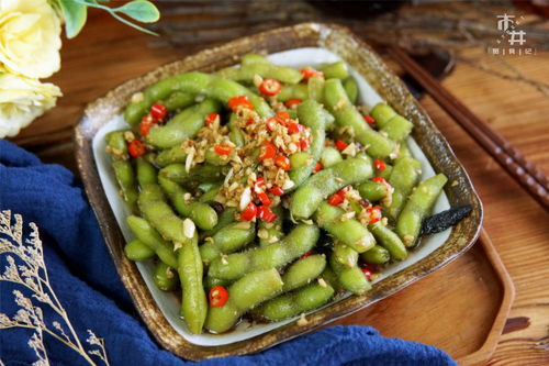 《2023年度热榜!竞速游戏十大排行,哪款才是你的菜?》 《2023年度热榜!竞速游戏十大排行,哪款才是你的菜?》