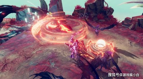 视觉小说游戏热门排行：盘点最受欢迎的十大人气佳作