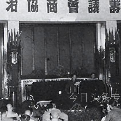 暗黑破坏神不朽：神秘石头位置全揭秘！快速找到说话石头