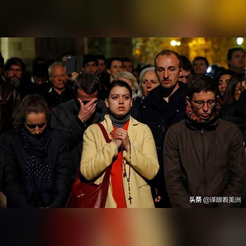 暗黑破坏神不朽：神秘石头位置全揭秘！快速找到说话石头