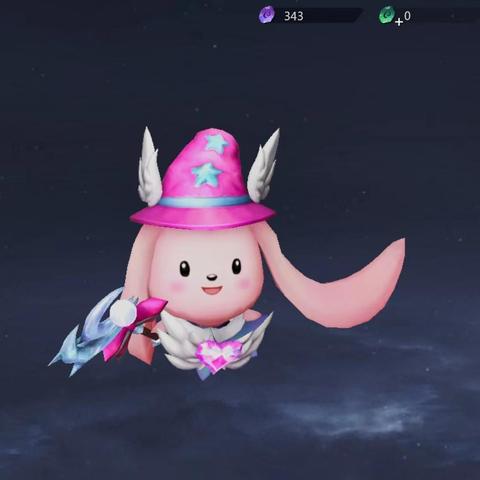 《幻化见闻录新手必看:如何挑选最佳初始幻兽》 《幻化见闻录新手必看:如何挑选最佳初始幻兽》