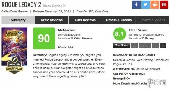 纸牌游戏盘点：2023年度热门排行榜前十揭晓