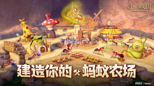 2024年地下游戏盘点:热门推荐,不容错过! 2024年地下游戏盘点:热门推荐,不容错过!