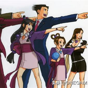 漫威逆转法庭卡组攻略：终极秘籍大揭秘