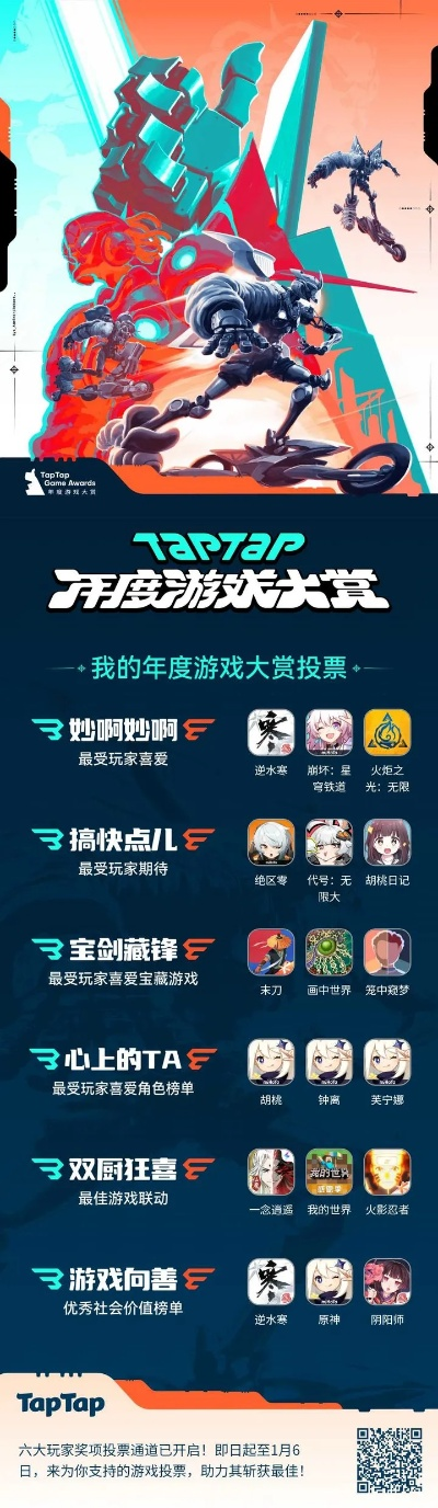 《狐狸游戏排行：盘点热门狐狸游戏，哪款是你的菜？》