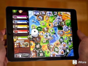 十大桌游推荐:盘点最耐玩的游戏精选! 十大桌游推荐:盘点最耐玩的游戏精选!