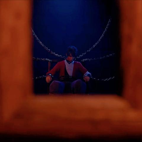 《不良人3棋天命执棋攻略：高效完成任务技巧揭秘》