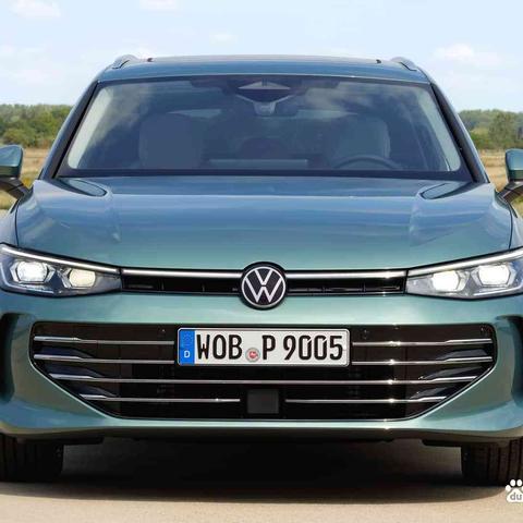 2024年度迷你高尔夫游戏下载排行：热门必玩！