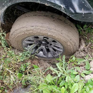 2024年度迷你高尔夫游戏下载排行：热门必玩！