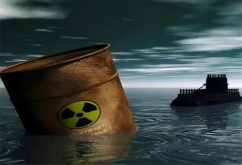 《热门联机游戏盘点：下载量爆棚的十大佳作》