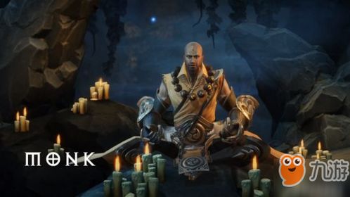 暗黑破坏神不朽:远古恶魔全攻略,快速定位必看! 暗黑破坏神不朽:远古恶魔全攻略,快速定位必看!