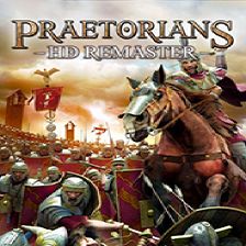 罗马游戏盘点:热门好玩游戏推荐榜 罗马游戏盘点:热门好玩游戏推荐榜