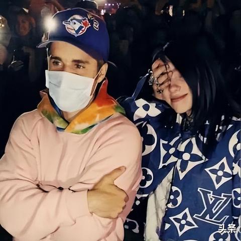 热辣派对必备!盘点最火派对游戏,哪个最好玩? 热辣派对必备!盘点最火派对游戏,哪个最好玩?