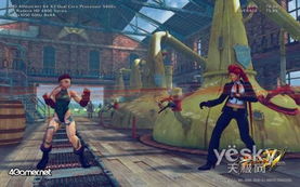 三把神级火扇子,谁主沉浮?巅峰对决! 三把神级火扇子,谁主沉浮?巅峰对决!