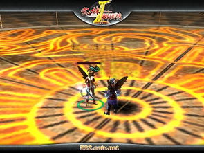 三把神级火扇子,谁主沉浮?巅峰对决! 三把神级火扇子,谁主沉浮?巅峰对决!