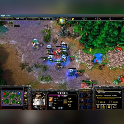 单机游戏盘点:十大最受欢迎必玩佳作推荐 单机游戏盘点:十大最受欢迎必玩佳作推荐