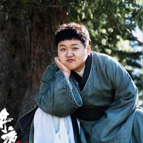 《修真门派技能点分配绝密攻略，提升战力必备！》