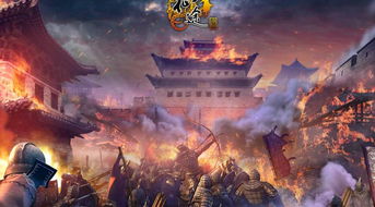 《十大合作战役游戏盘点：经典对决，谁才是排行榜NO.1？》