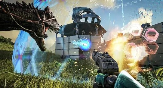 硬核游戏盘点:揭秘高人气硬核游戏排行榜 硬核游戏盘点:揭秘高人气硬核游戏排行榜