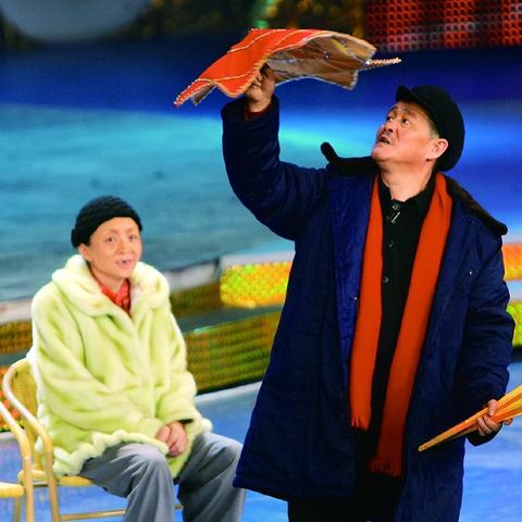 《2024年必玩!大师级游戏排行推荐》 《2024年必玩!大师级游戏排行推荐》