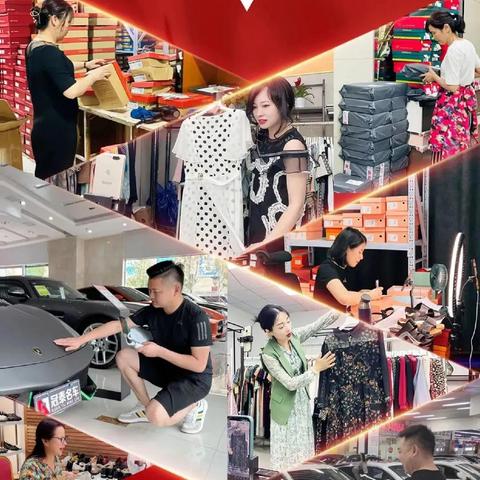 热力全开!经济游戏巅峰对决,下载排行TOP10揭晓 热力全开!经济游戏巅峰对决,下载排行TOP10揭晓