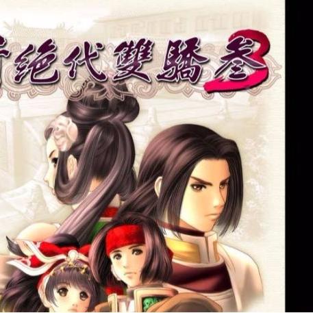 RPG制作大师十大耐玩游戏排行，盘点经典耐玩RPG！